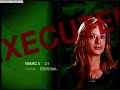 The Mole Intros - Episodes 1-5