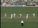 cricket hat trick cricket hat trick