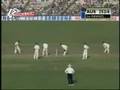 cricket hat trick
