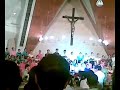 Papuri sa Diyos Papuri sa Diyos