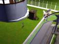videos de RCT3 Zoo