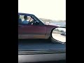 Highway fun 2