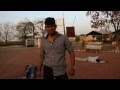 PREMVEDA Marathi Film By Ganesh Ladakat Theatrical Trailer Full HD