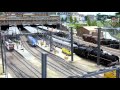 100 AGC LS Models - YouTube