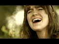 The Vespers - 'Will You Love Me' ~ Official Music Video (HD) The Vespers - 'Will You Love Me' ~ Official Music Video (HD)