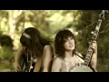 The Vespers - 'Will You Love Me' ~ Official Music Video (HD)