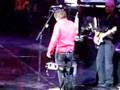 Bon Jovi Dallas