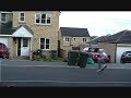 kickflip =) - lew taylor