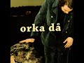 Emil Jensen - Inte vackrast i världen Emil Jensen - Inte vackrast i världen