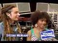 Video: David Cook on Life After American Idol [YoungHollywood on YouTube]