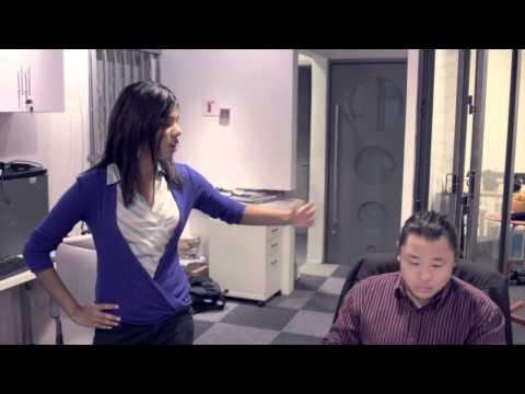 how to improve interpersonal skills