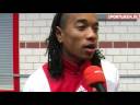 Urby Emanuelson: \