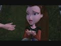 Bratz When You're Gone (Music by Avril,Mashup Video)