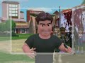 Thumbnail #3