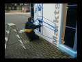MoreThanWords in Herten