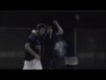 bad boys vs atletico pampers 7   3  www trofeocaressa it 