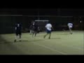 bad boys vs atletico pampers 7   3  www trofeocaressa it 