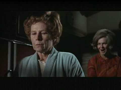 Ruth Gordon