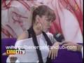 Gülben Ergen - Cine City (CINE 5) PART 1