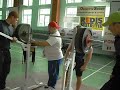 geno seniori, campionatele nationale de powerlifting, 2009, alba iulia.AVI