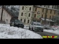 HD Video - Rallye Hivernal des Hautes Alpes 2012