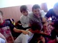 2 se pupa__