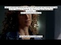 618,6x18,CSI: NY 2010 6x18