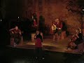 les 90C en live : la brouette les 90C en live : la brouette
