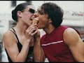 صابر رباعى اجمل نساء الدنيا.flv
