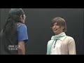 Tenimyu Backstage [Part 2]