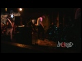 Click here to watch this video 8 - UnLaBeLeD - Tears Don't Fall (Cover)