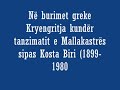 Mallakastra&Laberia Heroike!