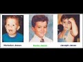 Jonas Brothers lovestory-chap47 Jonas Brothers lovestory-chap47