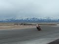 Miller Motorsport Park