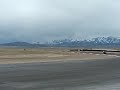 Miller Motorsport Park