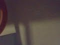 Re: Award winning & funny Indian ad for Glycodin