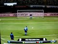 MOV00067 MOV00067