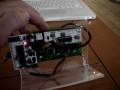 videos de Arduino Facebook Checker