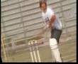 Miandad Pepsi Commercial