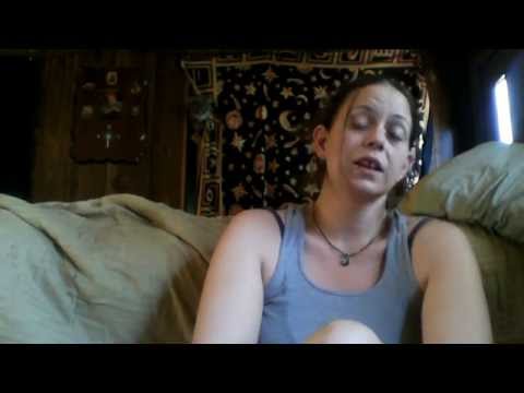 how to help vomiting