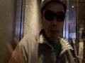 toshi.jp