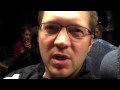 WBB 2009 -- Grove's Analysis after SWMS Game