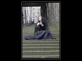 Hekate- Montségur Hekate- Montségur