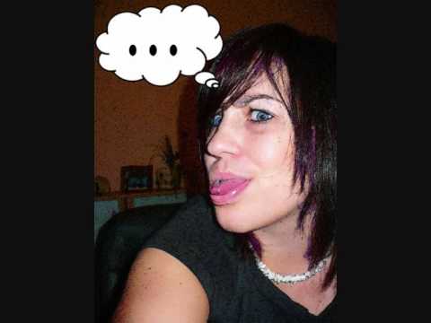 Youtube Video ypt566dsCeI