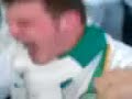 naka against killie naka against killie