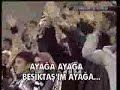 alen sahaya üclü çeksene