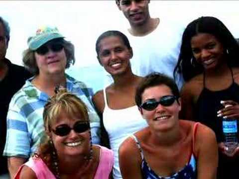 Turks Caicos Turks and Caicos Travel ...