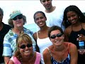Turks Caicos Turks and Caicos Travel Travel Video Postca