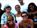 Turks Caicos Turks and Caicos Travel Travel Video Postca