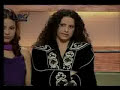Tajik Afghanistani Girl Belly Dance In Tajikistan